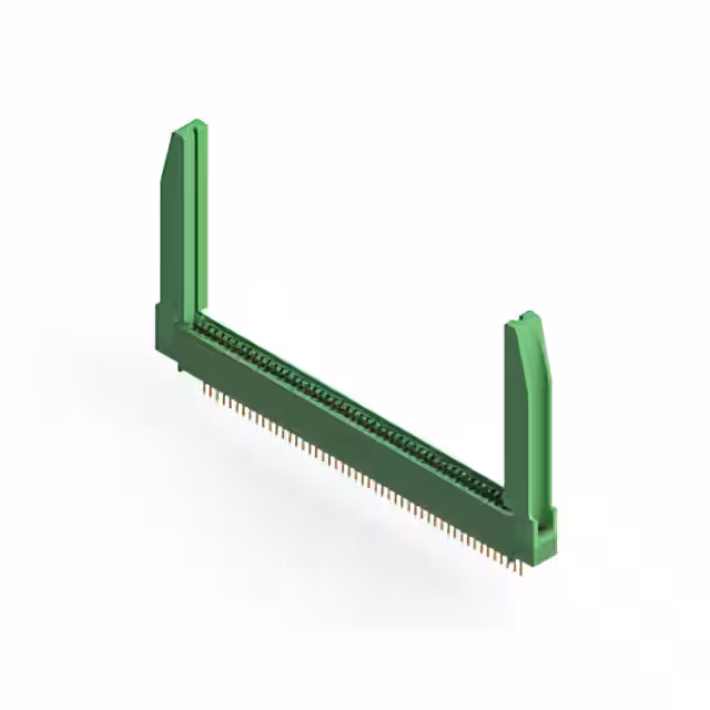 345-049-523-478 EDAC Inc.  Edgeboard Connectors